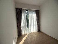 Jervois Mansion (D10), Apartment #548033141